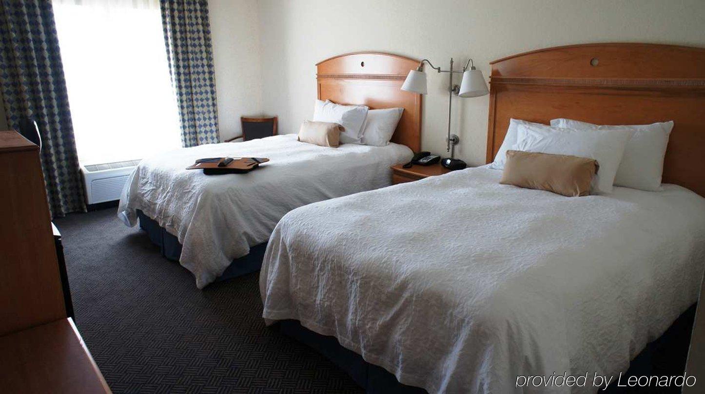 Hampton Inn Dallas-Rockwall Camera foto